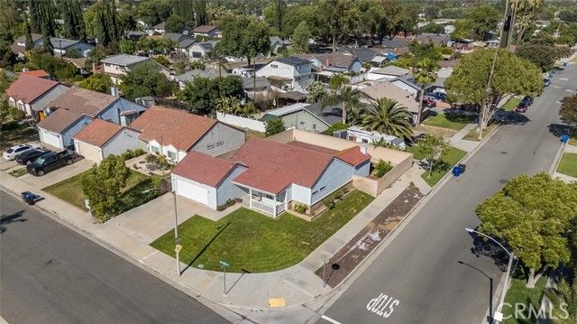 6274 Goldenrod, Riverside, CA 92504