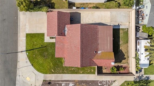6274 Goldenrod, Riverside, CA 92504