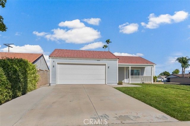 6274 Goldenrod, Riverside, CA 92504