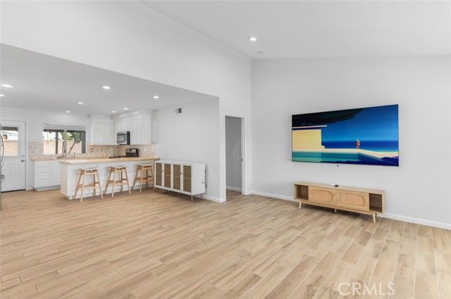 6274 Goldenrod, Riverside, CA 92504