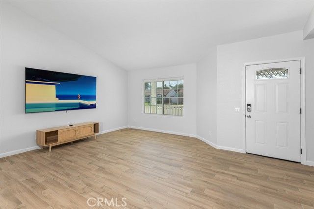6274 Goldenrod, Riverside, CA 92504