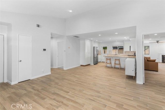 6274 Goldenrod, Riverside, CA 92504
