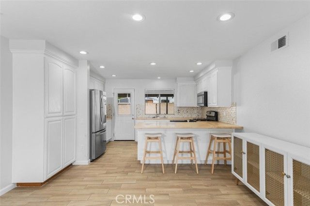 6274 Goldenrod, Riverside, CA 92504