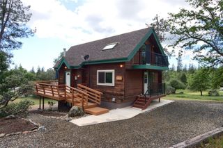 5027 Fox Creek Road, Mariposa, CA 95338