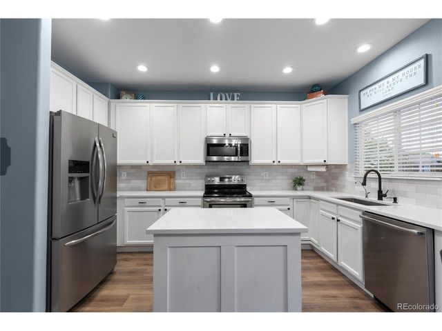 10250 Rotherwood Cir, Highlands Ranch, CO 80130