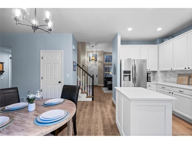 10250 Rotherwood Cir, Highlands Ranch, CO 80130