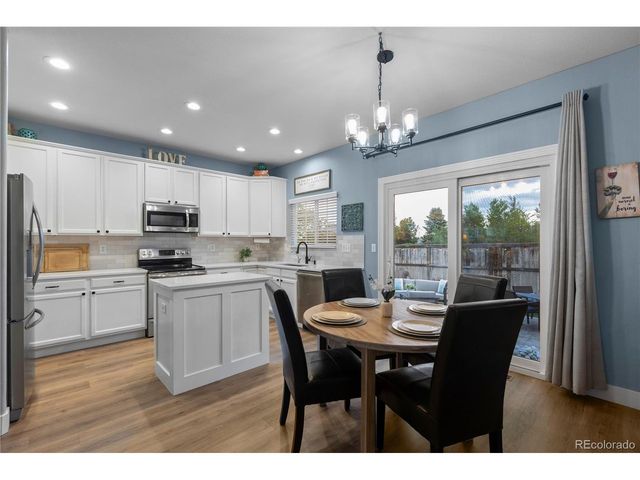 10250 Rotherwood Cir, Highlands Ranch, CO 80130