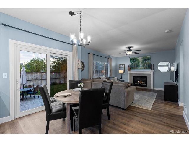10250 Rotherwood Cir, Highlands Ranch, CO 80130
