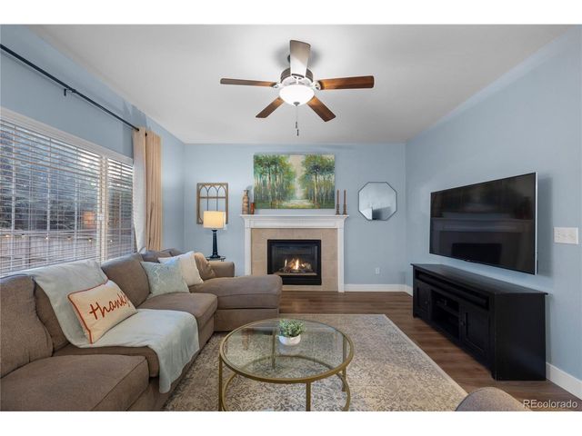 10250 Rotherwood Cir, Highlands Ranch, CO 80130