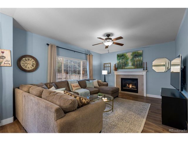 10250 Rotherwood Cir, Highlands Ranch, CO 80130