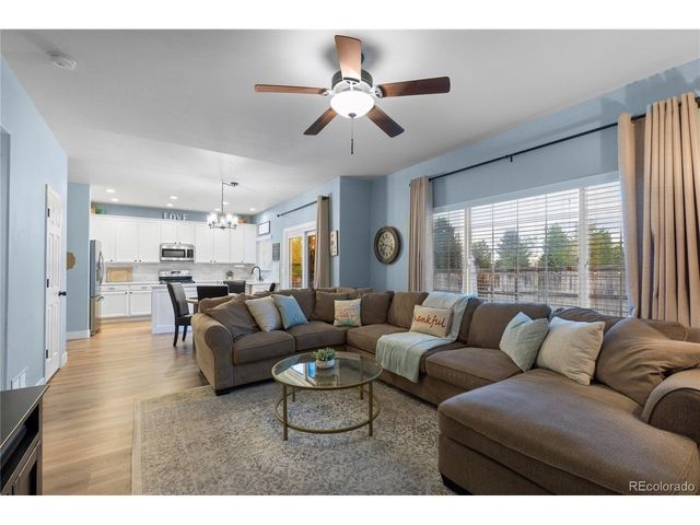 10250 Rotherwood Cir, Highlands Ranch, CO 80130
