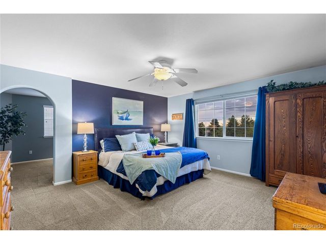 10250 Rotherwood Cir, Highlands Ranch, CO 80130