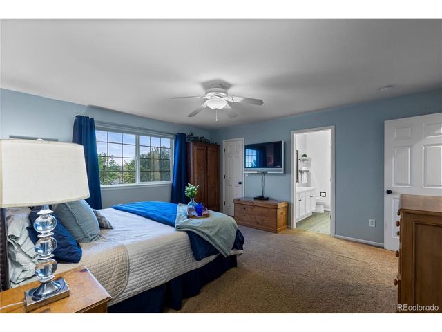 10250 Rotherwood Cir, Highlands Ranch, CO 80130