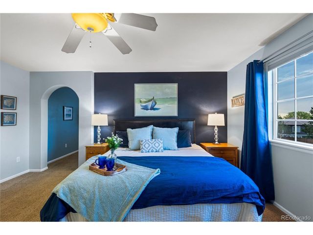 10250 Rotherwood Cir, Highlands Ranch, CO 80130