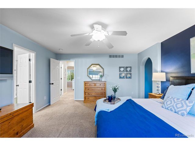 10250 Rotherwood Cir, Highlands Ranch, CO 80130