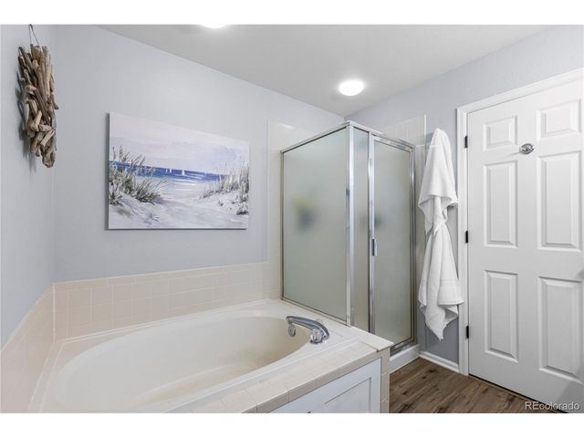 10250 Rotherwood Cir, Highlands Ranch, CO 80130