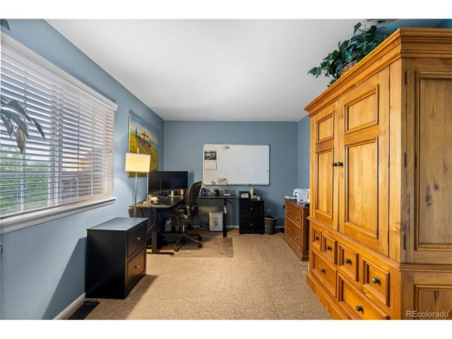 10250 Rotherwood Cir, Highlands Ranch, CO 80130