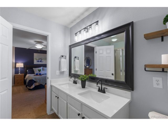 10250 Rotherwood Cir, Highlands Ranch, CO 80130