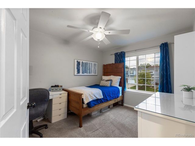 10250 Rotherwood Cir, Highlands Ranch, CO 80130