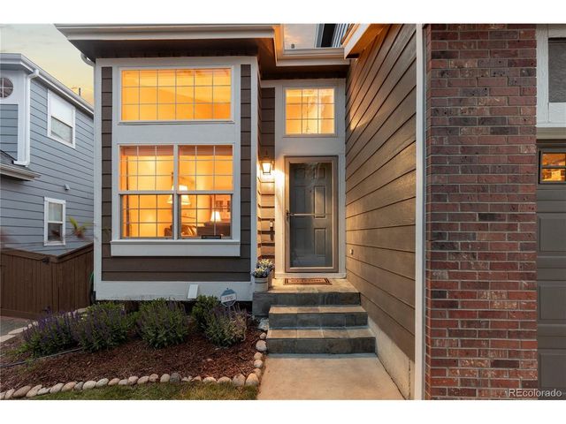 10250 Rotherwood Cir, Highlands Ranch, CO 80130