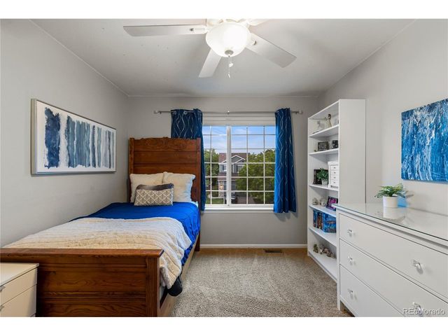 10250 Rotherwood Cir, Highlands Ranch, CO 80130