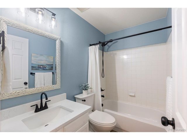 10250 Rotherwood Cir, Highlands Ranch, CO 80130