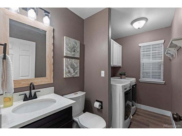 10250 Rotherwood Cir, Highlands Ranch, CO 80130