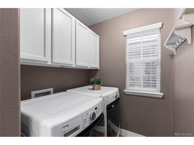 10250 Rotherwood Cir, Highlands Ranch, CO 80130