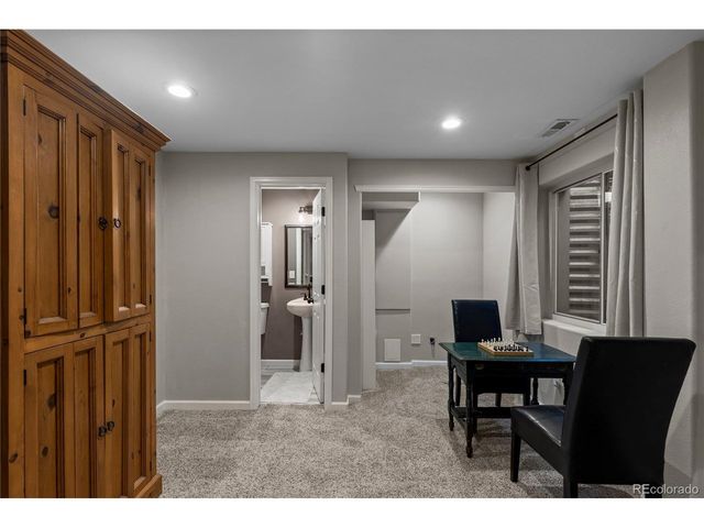 10250 Rotherwood Cir, Highlands Ranch, CO 80130