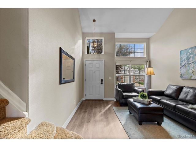 10250 Rotherwood Cir, Highlands Ranch, CO 80130