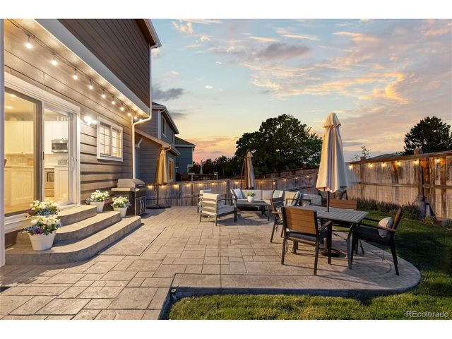 10250 Rotherwood Cir, Highlands Ranch, CO 80130