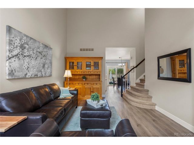 10250 Rotherwood Cir, Highlands Ranch, CO 80130
