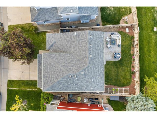 10250 Rotherwood Cir, Highlands Ranch, CO 80130