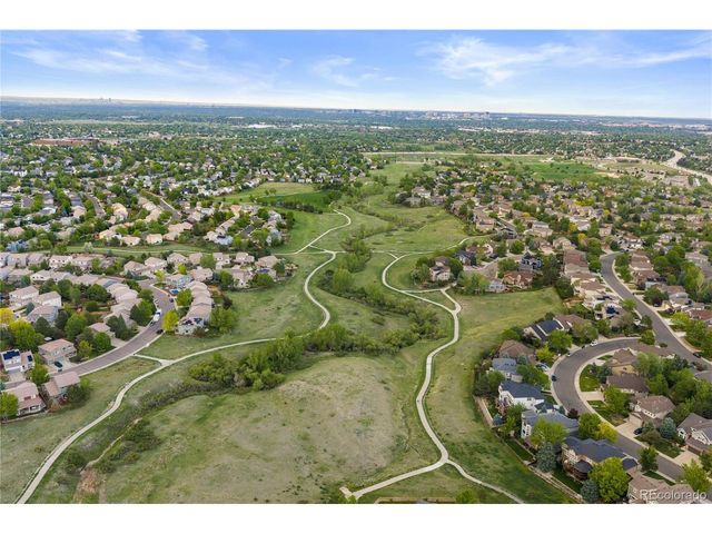 10250 Rotherwood Cir, Highlands Ranch, CO 80130