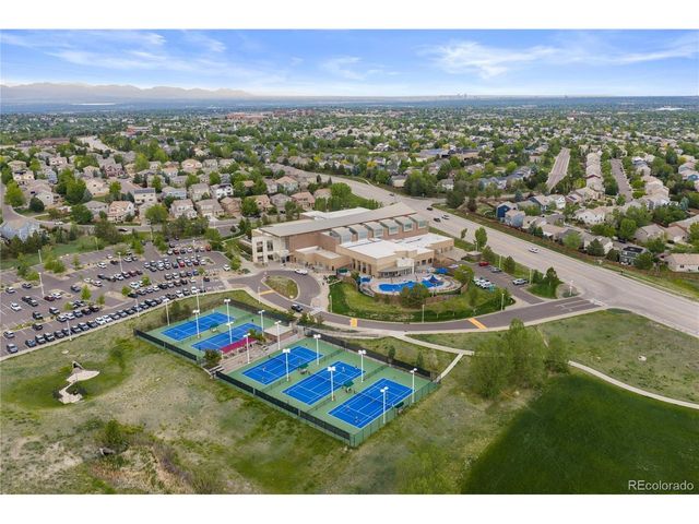 10250 Rotherwood Cir, Highlands Ranch, CO 80130