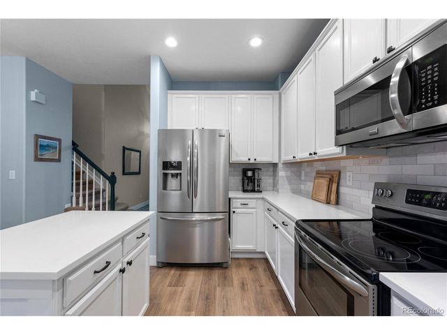 10250 Rotherwood Cir, Highlands Ranch, CO 80130