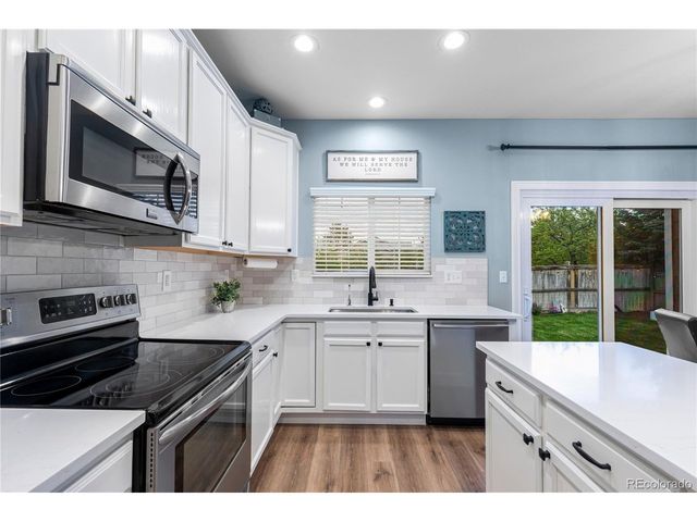 10250 Rotherwood Cir, Highlands Ranch, CO 80130