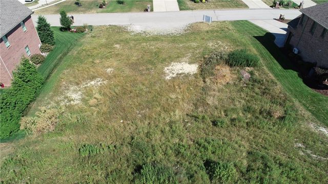 3016 Chestnut Ridge Dr, Jefferson Hills, PA 15025