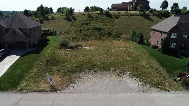 3016 Chestnut Ridge Dr, Jefferson Hills, PA 15025