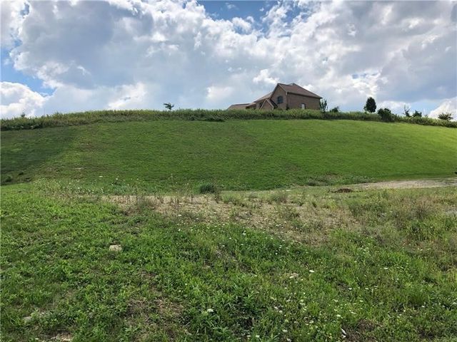 3016 Chestnut Ridge Dr, Jefferson Hills, PA 15025