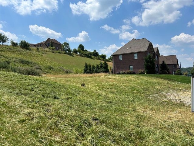 3016 Chestnut Ridge Dr, Jefferson Hills, PA 15025