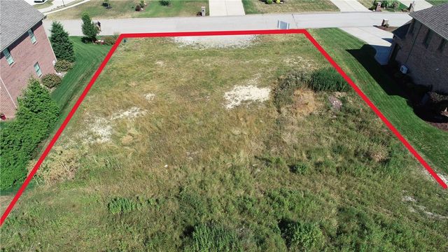 3016 Chestnut Ridge Dr, Jefferson Hills, PA 15025