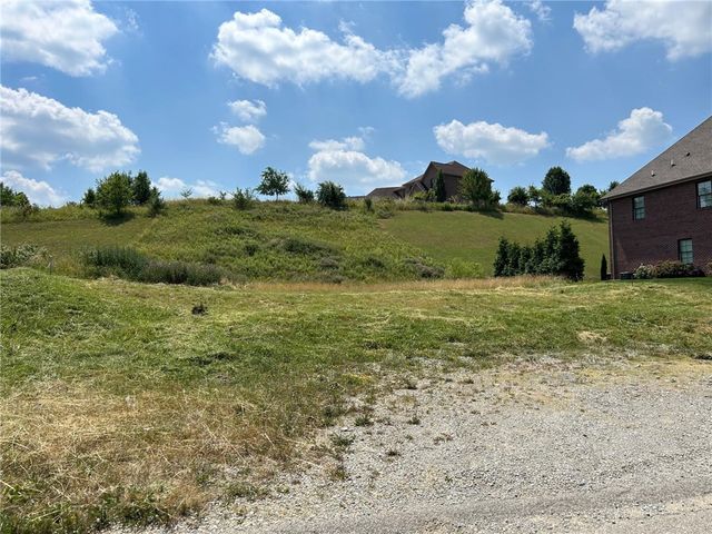 3016 Chestnut Ridge Dr, Jefferson Hills, PA 15025