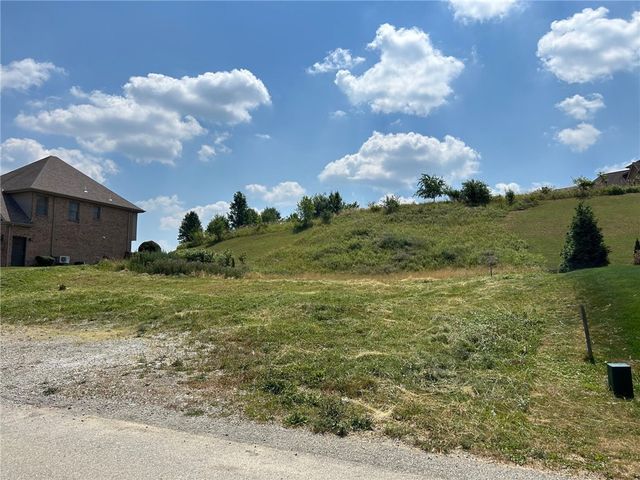 3016 Chestnut Ridge Dr, Jefferson Hills, PA 15025