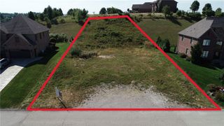 3016 Chestnut Ridge Dr, Jefferson Hills, PA 15025