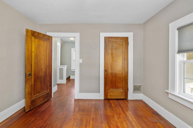 821 Pemberton Drive, Fort Wayne, IN 46805