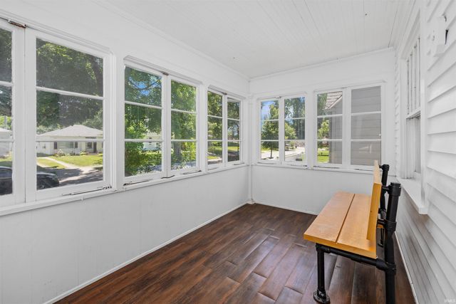 821 Pemberton Drive, Fort Wayne, IN 46805