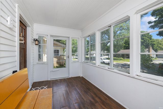821 Pemberton Drive, Fort Wayne, IN 46805