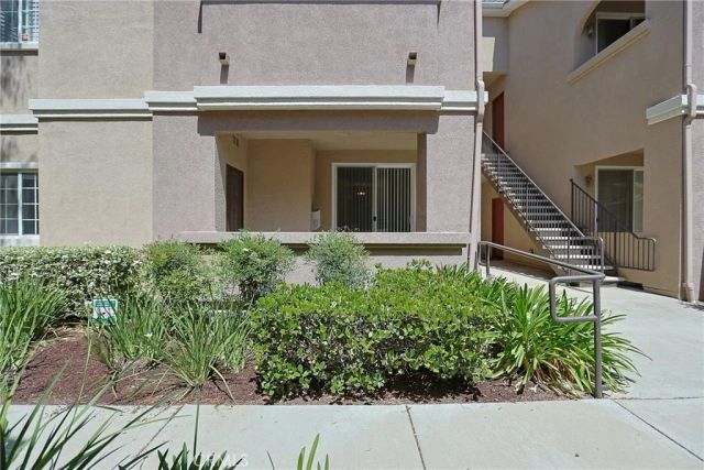 41410 Juniper Street 2613, Murrieta, CA 92562