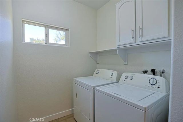 41410 Juniper Street 2613, Murrieta, CA 92562